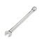 Tekton 9 mm Combination Wrench 18278 - alternate 1